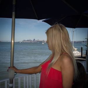 Meet your Posher, Deann